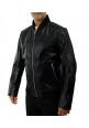Men's 24 Legacy Jacket